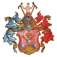 Site logo